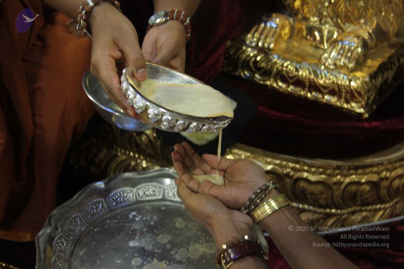 File:20130117 Photo 1007 1ebBty7MU4NtmEOU2dGoCeYCqxXYWuG0q.JPG
