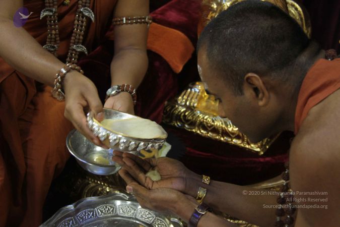 20130117 Photo 1008 1mzZrX0-r f1Enq u2aCL2E9-mvgX2978.JPG