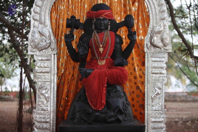 20130117 Photo 1010 1gYMeK2FxYEbCpasPe3gCZ5jv0cMfwsPJ.JPG