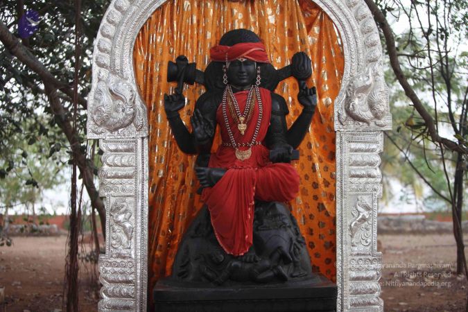 20130117 Photo 1011 1eIDJ2wWazaf4b7B9zkPzQlXOhLwkhcxs.JPG