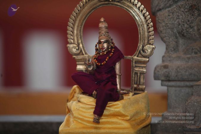 20130117 Photo 1020 10sgMtVUlzvKRc6qQoSi25PVIkjlqGyjG.JPG