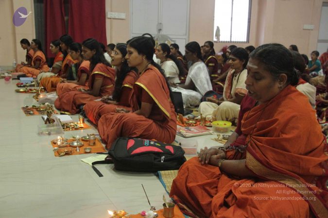 20130117 Photo 1025 1emPcwS7IGpWIOCD8ddKG2quKJkBr qdm.JPG