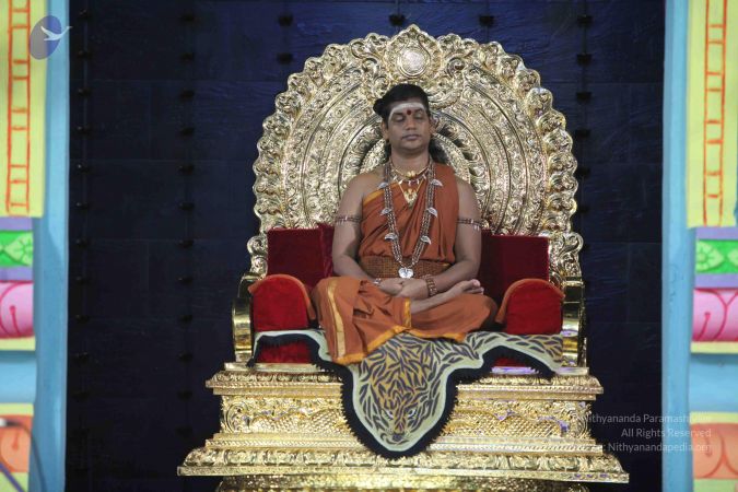 20130117 Photo 1028 1 vED2NTIVa6zNEMwRvkL8m0WfatnTQi9.JPG