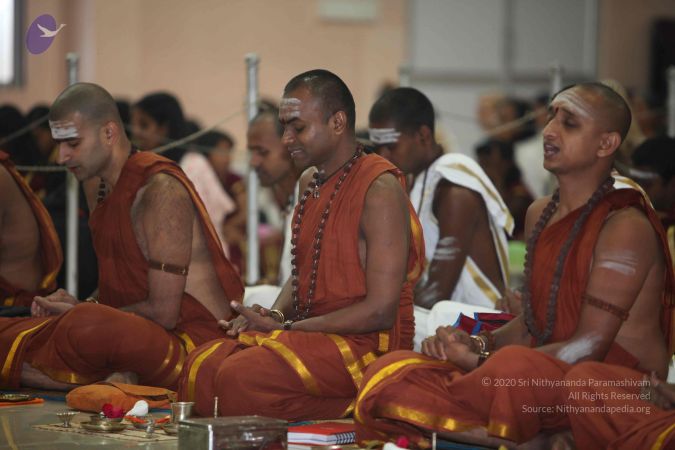 20130117 Photo 1030 1rfjzUAm4a36xRkzHnvG-3cHl xN5lMBZ.JPG