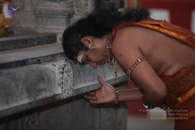 20130117 Photo 1032 1GrbT66DiAH5m1LxweyzFzwsHDMUrzOnz.JPG