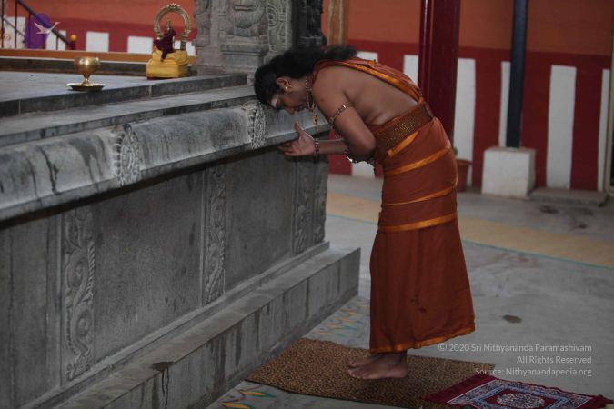 20130117 Photo 1033 15anee4aWof cUi-CnNV9HzSqPSHYMBHX.JPG