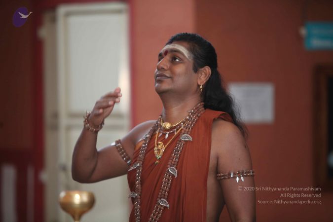 20130117 Photo 1035 1RfxPzKevWfbKApvvxAaK5Buz7uZR14wv.JPG