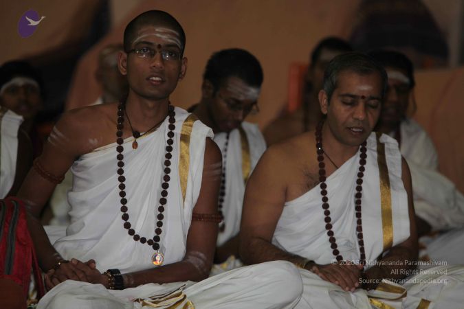 20130117 Photo 1035 1WbxfFWpArS1Zki-VtJ5-FrLy8sp2zTfF.JPG