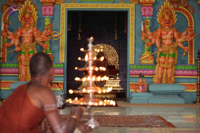 20130117 Photo 1036 17vKoHXEQXzzDuM5ex8rSWolVpeUtRuRd.JPG