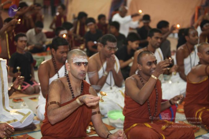 20130117 Photo 1037 1ZJCdWujF078 FFR4Kf9WwBZC9qJoe0st.JPG