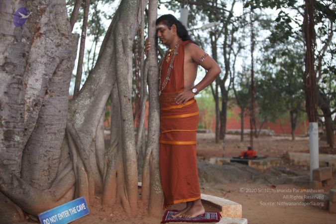 20130117 Photo 1039 17GGShlzuH6FJnK1CvuA0bOB-LLSPZIW8.JPG