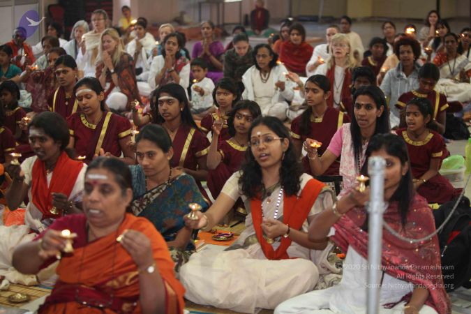 20130117 Photo 1039 18pNTsvPCYrYVGgAAVNofPv FYWlQ5C m.JPG