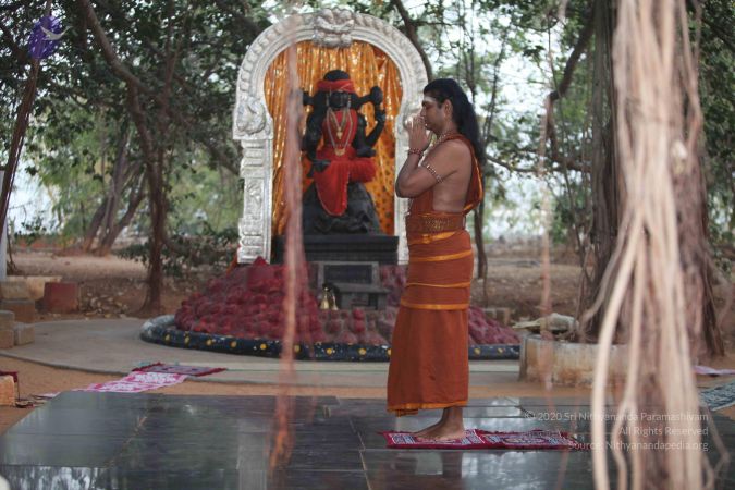 20130117 Photo 1041 1GR2hVOO0hwY8WG8ZjTZDHfZo-s8pGqGc.JPG