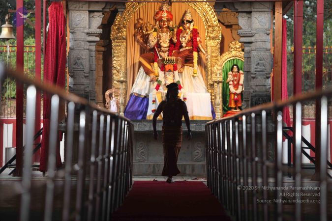 20130117 Photo 1043 1iW5szSXlhDsr8ZxKVr034t4zJuo 6cPq.JPG