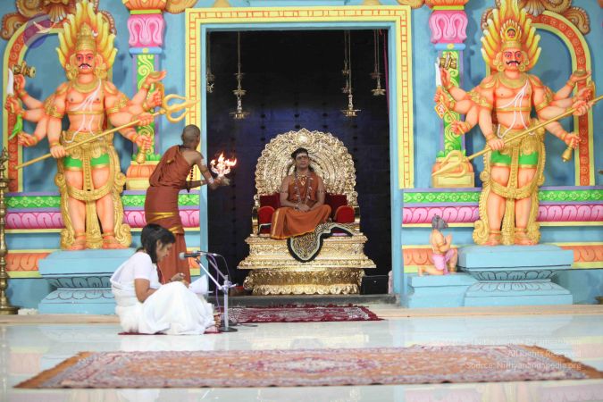 20130117 Photo 1044 1AI3ddJWzP0fts0ZkzTRrZ8BMEd~vL2i.JPG