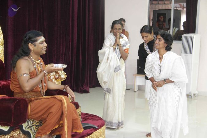 20130117 Photo 1044 1SR0zHFDwCqlD-g8VWAGed-uvaG7hKvyf.JPG