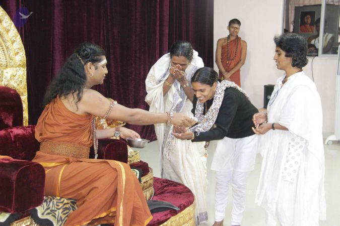 20130117 Photo 1047 1F3A1MunCBgAP6o3OwVwg9uK3w3dHU81p.JPG