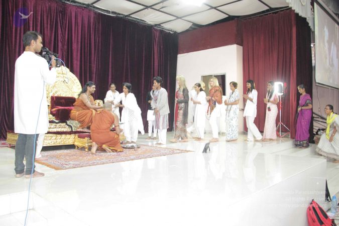 20130117 Photo 1048 1zysnipLHKExgQdyUsja LprCVZcOfdmR.JPG