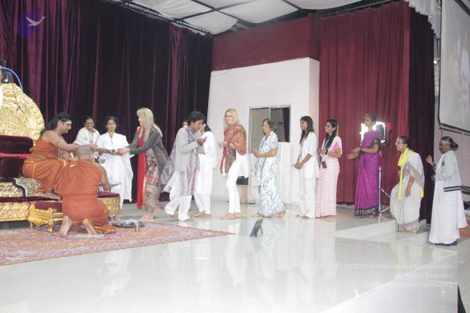 20130117 Photo 1049 1fP4kh4m3COBOy2jHK7exKj-ZIqkLHupu.JPG