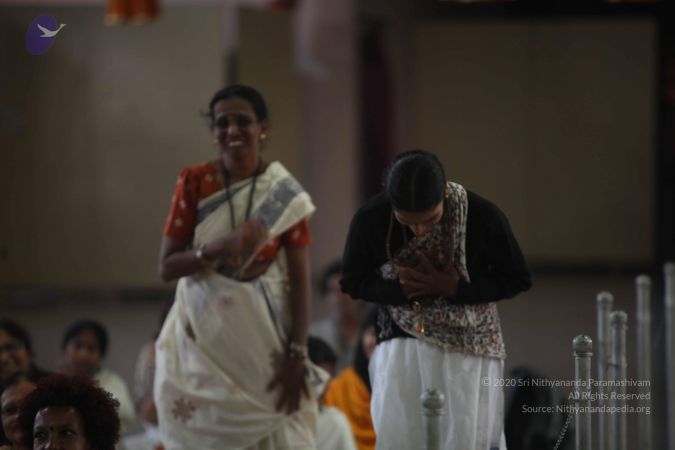 20130117 Photo 1054 1EOaFtyBAhPhD6zeVkS1IngtXOZx9E8W8.JPG