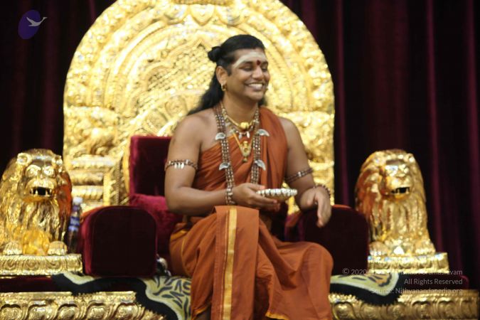 20130117 Photo 1055 1 BXdoKCint4Mv6norRY2lYpNuzPB64js.JPG