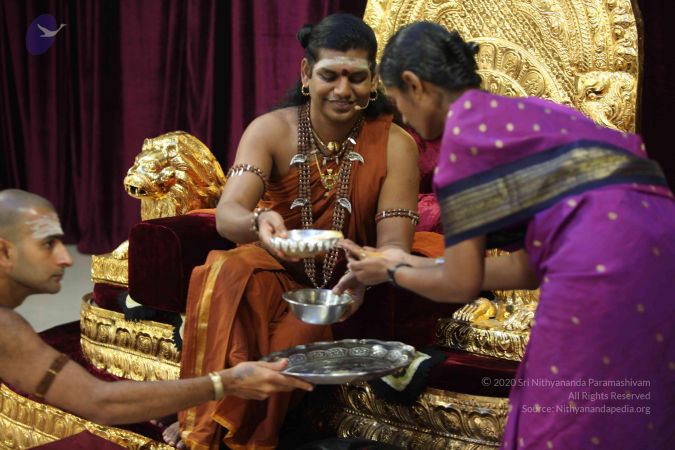 20130117 Photo 1059 1OwcsR7IMFGwpS67ryD9vqb4XPYzp4kxo.JPG