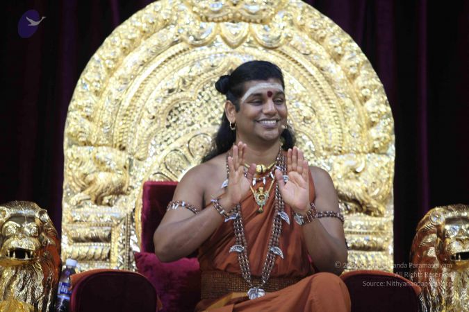 20130117 Photo 1060 1IFotMGiv-SYFZhMoc03UTB8SCJefbhb1.JPG