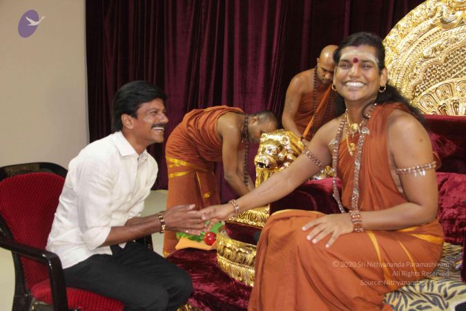 20130117 Photo 1060 1UyCoyP8SL0rCpNRFZ9Z3SGYgWKG0eEwy.JPG