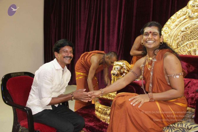 20130117 Photo 1061 1H-yAluNgP7VUBJE4gSG4W27LNsSCNcya.JPG