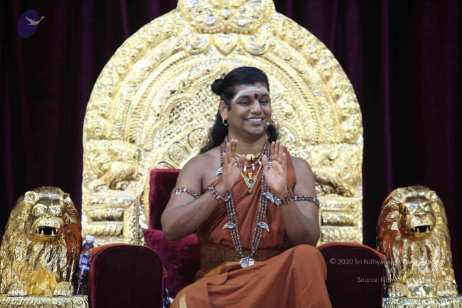 20130117 Photo 1061 1MMunCrAuxCgnI-GnfoD9x6IU6i-rc6Gs.JPG