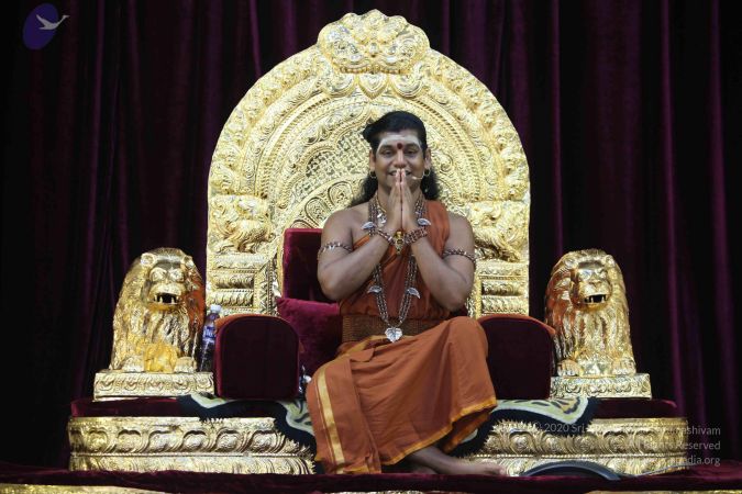 20130117 Photo 1062 1-pXPgRDSx1VtZs2Qw0mDKwLQyzexEnoR.JPG