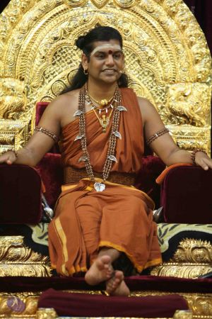 20130117 Photo 1067 1faL2aDYgeL3P5vyTpTeM QrjudFLokJc.JPG