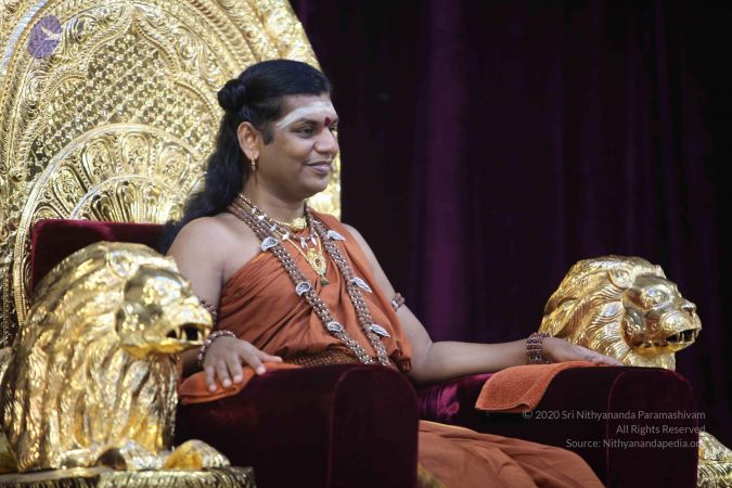 20130117 Photo 1068 1 rA fchMa7lN2eHm7mAICHVB8irAr03g.JPG