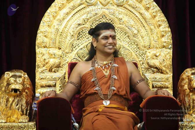 20130117 Photo 1070 1yYAfIY3NPB b21jtvlzCJUpK0k9d201x.JPG