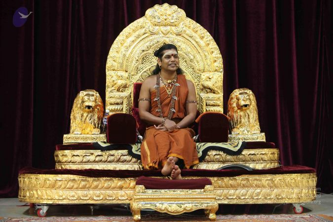 20130117 Photo 1073 17OK R79vK9n6JRYAHS5Yh13Yy-F03ukC.JPG