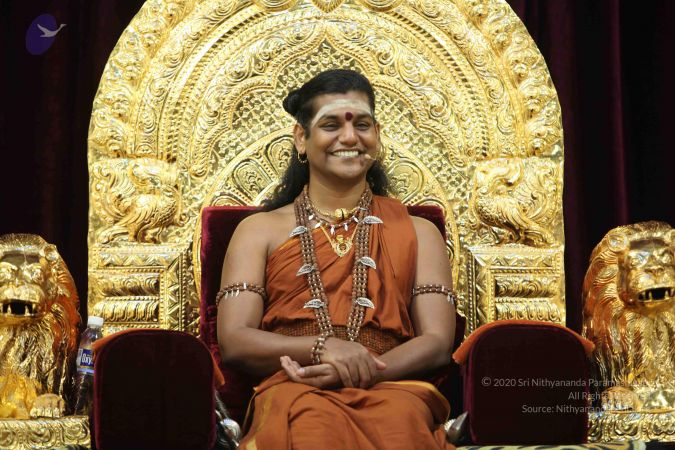 20130117 Photo 1075 1BmKn2CtCaWdw7Fxj-rtCnyvh6ct6fnwv.JPG