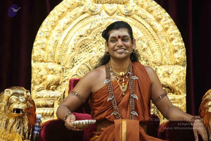 20130117 Photo 1090 1Uhy-yvcSA8cSoAY7mtbiidGc06E1rr4O.JPG