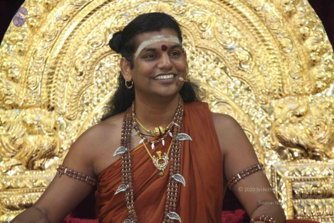 20130117 Photo 1095 1idt1itkgsRHVLvTrEkT9pxfT1mLBKo6-.JPG