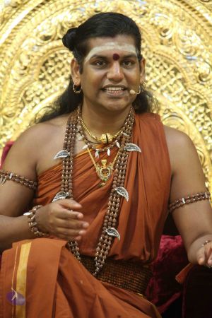 20130117 Photo 1096 1NLamMZZkW2laCw834TWNeQTqUJzGlKz2.JPG