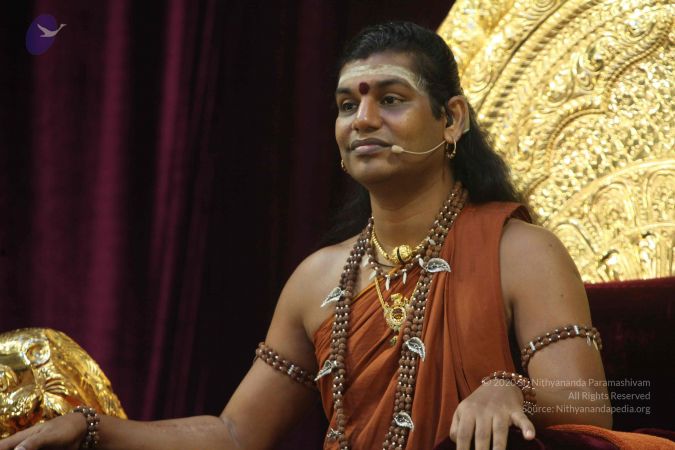 20130117 Photo 1100 1PgV 2D2DccyP75zWSTckqpVTAjeueSZD.JPG