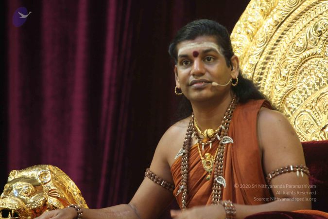 20130117 Photo 1101 1d9sZmrwDhcyTC6m9l3QhFvsYu4Ny10l .JPG