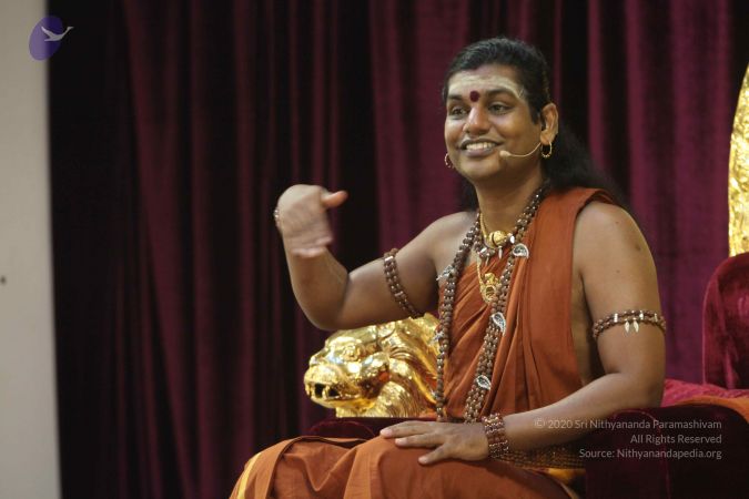 20130117 Photo 1104 1GFNDcmK-RF40mJZazre-qqXwJfiTiJ9X.JPG