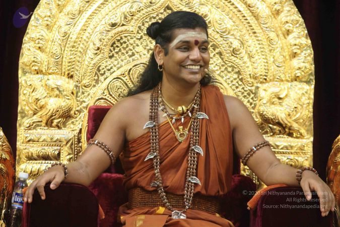 20130117 Photo 1104 1htTSkKLuOcu43AhVHd7ebdJVi5-qJAPY.JPG