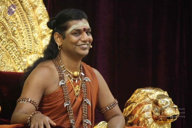 20130117 Photo 1107 1-iKQ0poSf9bxDLE-3SfTP7V-W0xodI0v.JPG