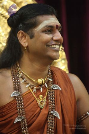 20130117 Photo 1110 1VNeq8iZolTsH3qmyVdGITe5rqD4VgWeL.JPG