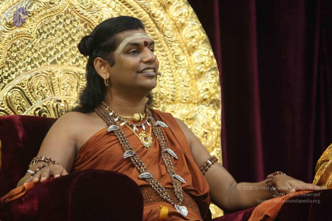 20130117 Photo 1111 1rkRooJFLjCnHJ-VNkVgRCC4NltlP0btg.JPG