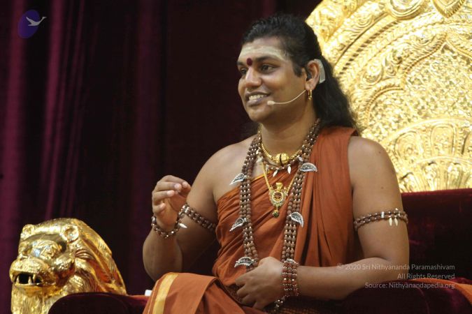 20130117 Photo 1117 1mX2o5sqI320a3ahZvWmwdnpGqA9pr1mP.JPG