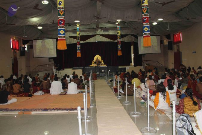 20130117 Photo 1121 1HLrOV6-tcvZPNc6HKp3Uas 20cku9kat.JPG