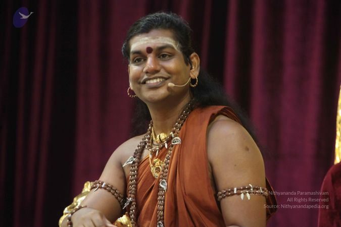 20130117 Photo 1123 18TSCLbTN1jb6i0kKIQ yNHrOuygKf1FL.JPG