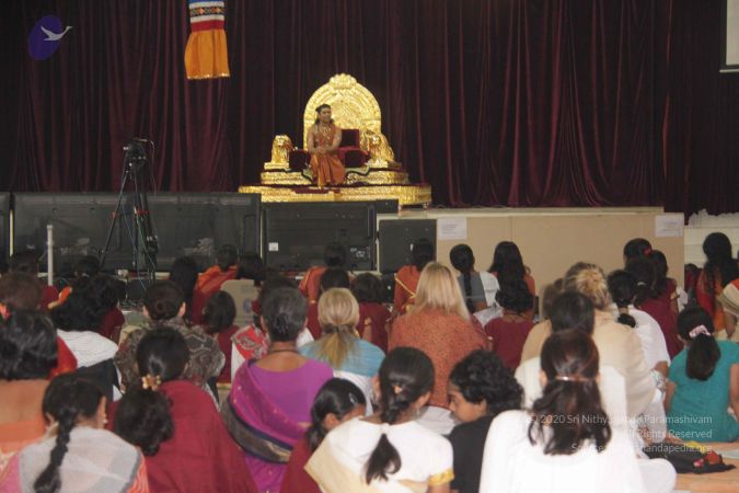 20130117 Photo 1123 1TbG9LPADwnUgGU kViyvpXdwzO-DGrT-.JPG